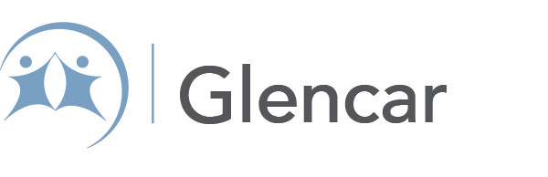 Glencar (WWW) Ltd logo