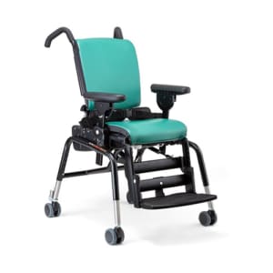 Featured—rifton-activity-chair-new-colors