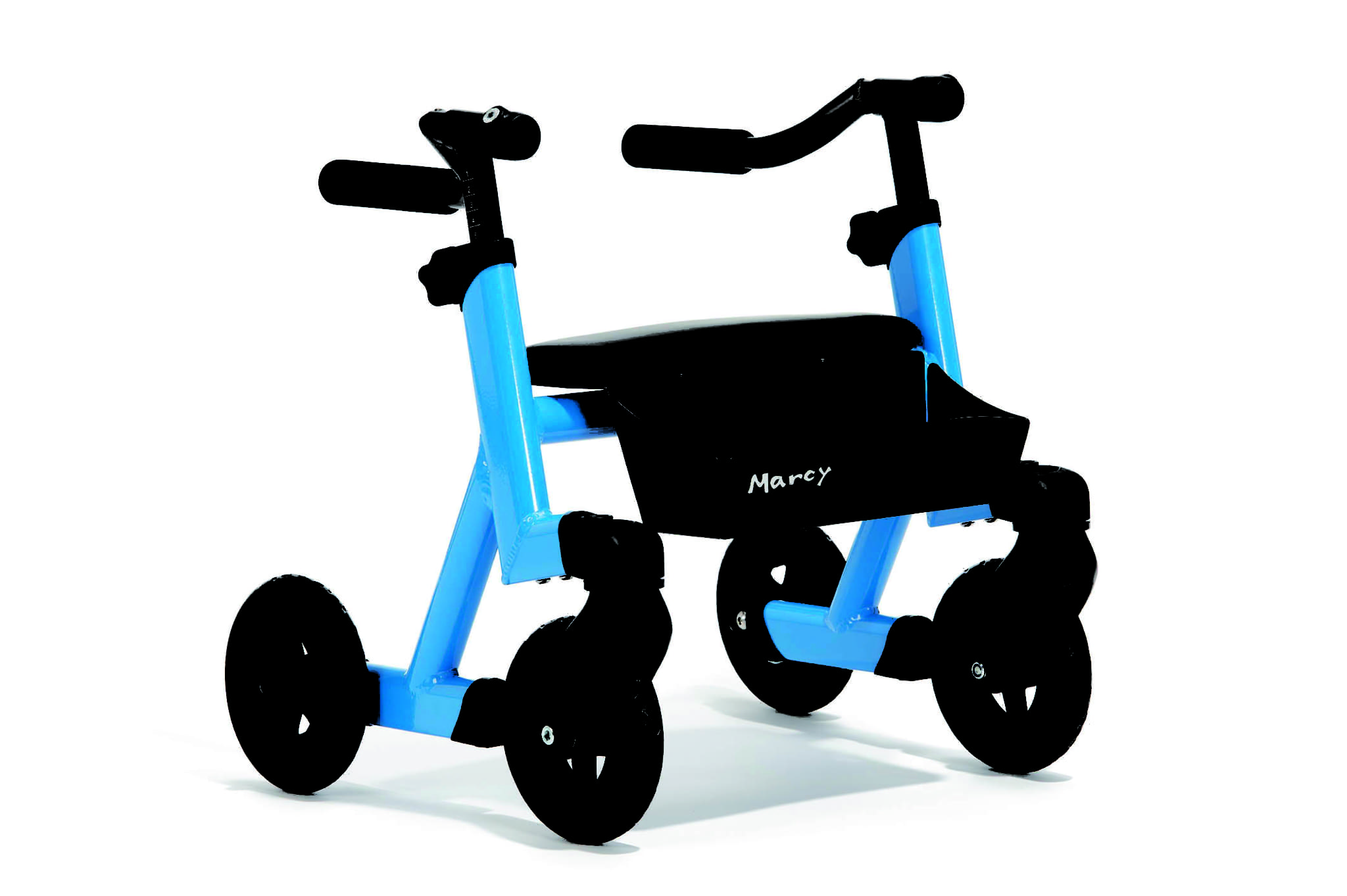 Rifton Compass Chair Glencar