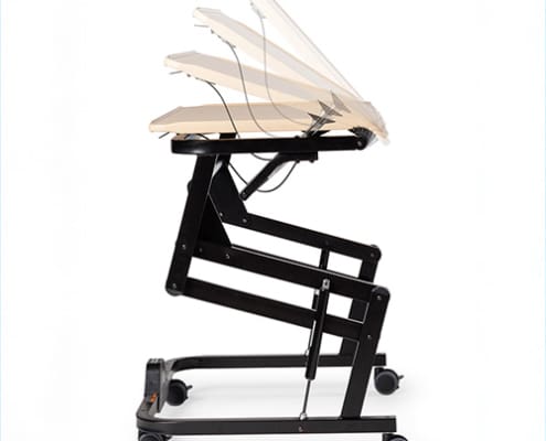 rifton-adaptive-desk-featured