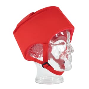 starlight-protective-safety-helmet-for-disabilities
